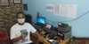YD1DGR Image